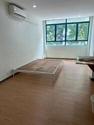 Race Course Road (D8), Apartment #507638941